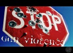 stop-gun-violence